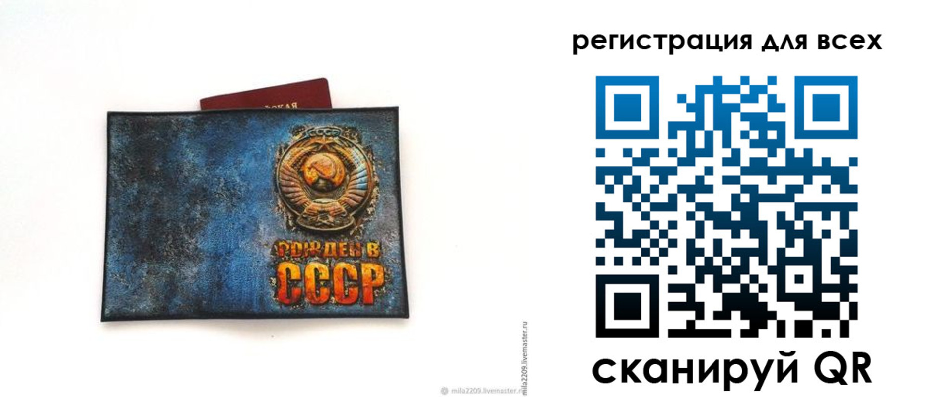 прописка в квартире в Александровске